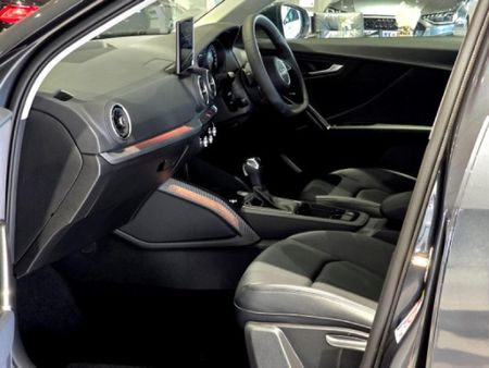 2025-Audi-Q2-Urban-Edition-35TFSI_13