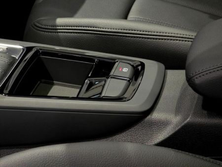 2025-Audi-Q2-Urban-Edition-35TFSI_14