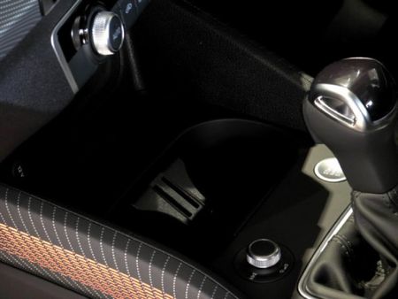 2025-Audi-Q2-Urban-Edition-35TFSI_15