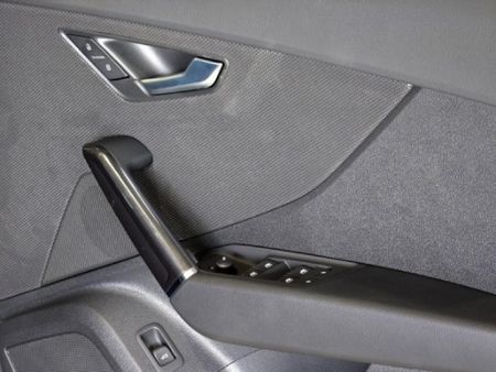 2025-Audi-Q2-Urban-Edition-35TFSI_17