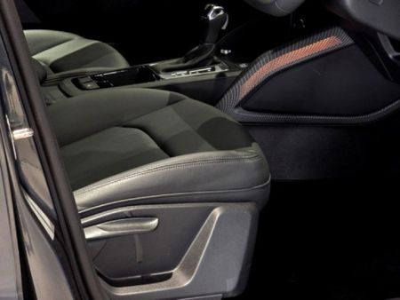 2025-Audi-Q2-Urban-Edition-35TFSI_18