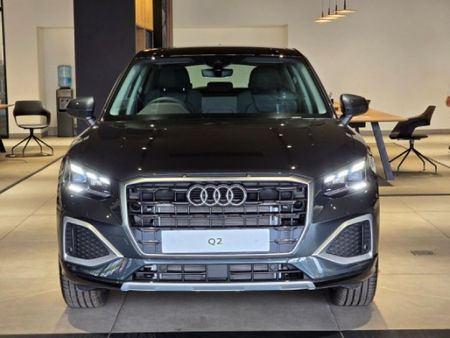 2025-Audi-Q2-Urban-Edition-35TFSI_1