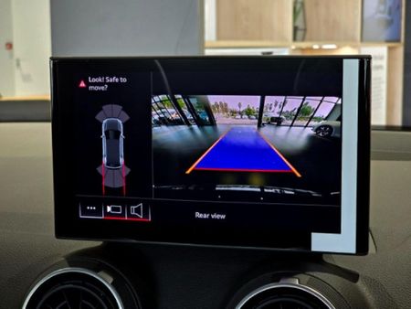 2025-Audi-Q2-Urban-Edition-35TFSI_19