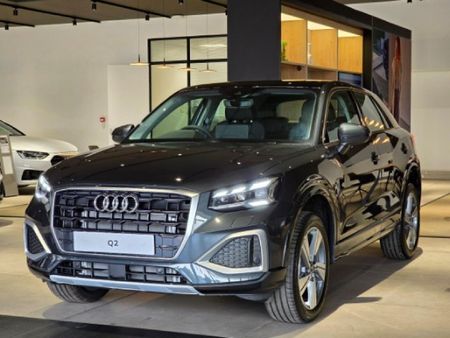 2025-Audi-Q2-Urban-Edition-35TFSI_2