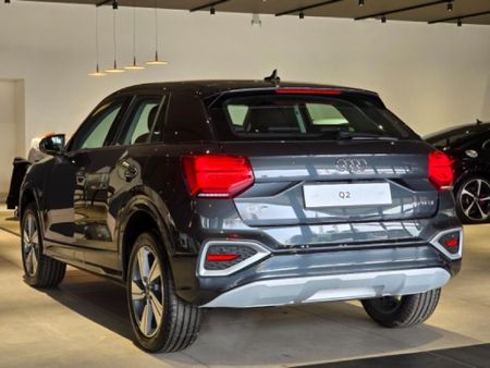 2025-Audi-Q2-Urban-Edition-35TFSI_3