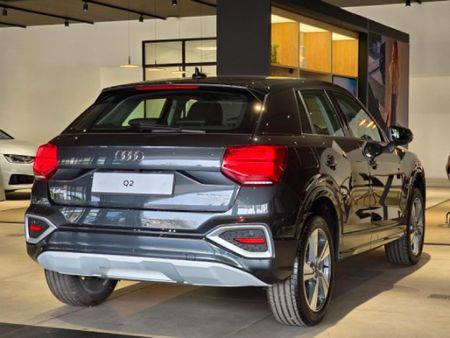 2025-Audi-Q2-Urban-Edition-35TFSI_5