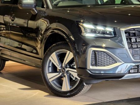 2025-Audi-Q2-Urban-Edition-35TFSI_6