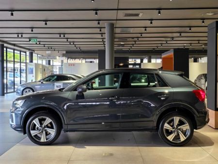 2025-Audi-Q2-Urban-Edition-35TFSI_7