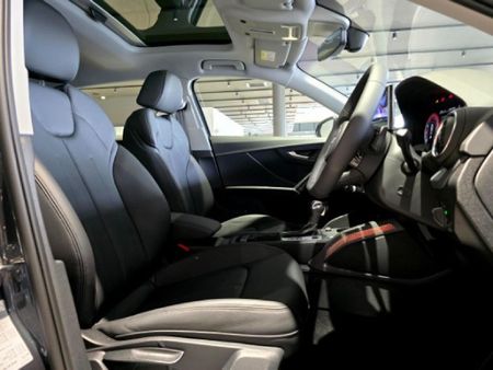 2025-Audi-Q2-Urban-Edition-35TFSI_8