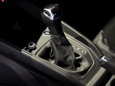 2025-Audi-A1-Sportback-30-TFSI-Black-Edition-S-Tronic_9