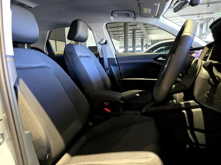 2025-Audi-A1-Sportback-30-TFSI-Black-Edition-S-Tronic_14