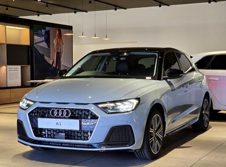 2025-Audi-A1-Sportback-30-TFSI-Black-Edition-S-Tronic_2