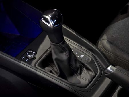 2025-Audi-A1-Sportback-30-TFSI-Advanced-S-Tronic_14