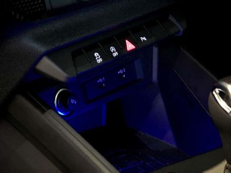 2025-Audi-A1-Sportback-30-TFSI-Advanced-S-Tronic_15