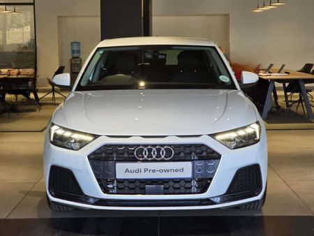 2025-Audi-A1-Sportback-30-TFSI-Advanced-S-Tronic_1