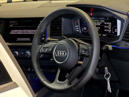 2025-Audi-A1-Sportback-30-TFSI-Advanced-S-Tronic_19