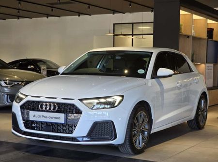 2025-Audi-A1-Sportback-30-TFSI-Advanced-S-Tronic_2