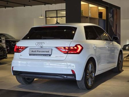2025-Audi-A1-Sportback-30-TFSI-Advanced-S-Tronic_5