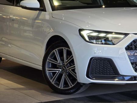 2025-Audi-A1-Sportback-30-TFSI-Advanced-S-Tronic_6