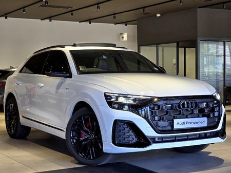 2025-Audi-Q8-45-TDI-quattro-Auto-Black-Edition_0