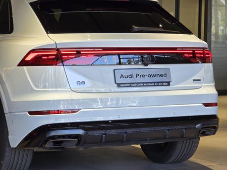 2025-Audi-Q8-45-TDI-quattro-Auto-Black-Edition_13