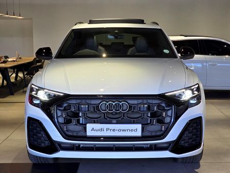 2025-Audi-Q8-45-TDI-quattro-Auto-Black-Edition_1