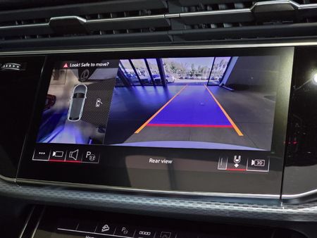2025-Audi-Q8-45-TDI-quattro-Auto-Black-Edition_20