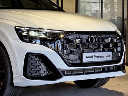 2025-Audi-Q8-45-TDI-quattro-Auto-Black-Edition_5