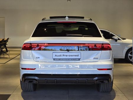 2025-Audi-Q8-45-TDI-quattro-Auto-Black-Edition_6