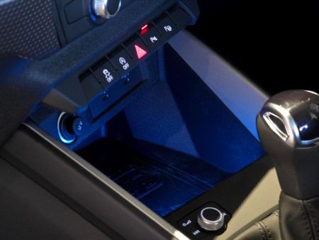 2025-Audi-A1-Sportback-30-TFSI-Black-Edition-S-Tronic_12