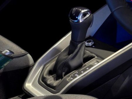2025-Audi-A1-Sportback-30-TFSI-Black-Edition-S-Tronic_16