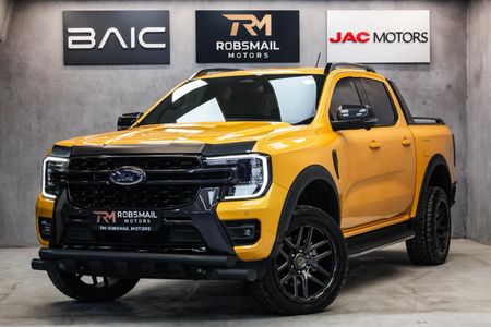 2025-Ford-Ranger-20-Bi-Turbo-Wildtrak-Double-Cab-Auto_0