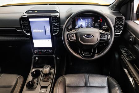 2025-Ford-Ranger-20-Bi-Turbo-Wildtrak-Double-Cab-Auto_9