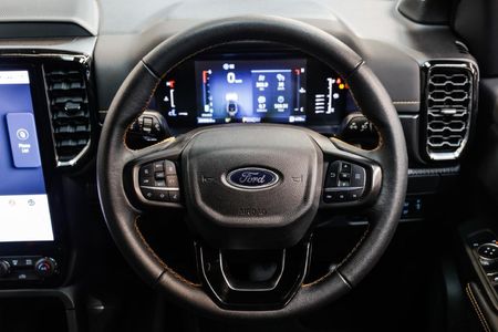 2025-Ford-Ranger-20-Bi-Turbo-Wildtrak-Double-Cab-Auto_10