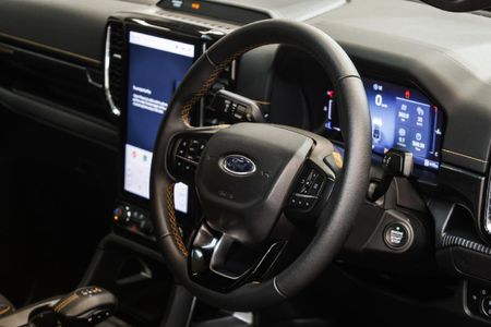 2025-Ford-Ranger-20-Bi-Turbo-Wildtrak-Double-Cab-Auto_11