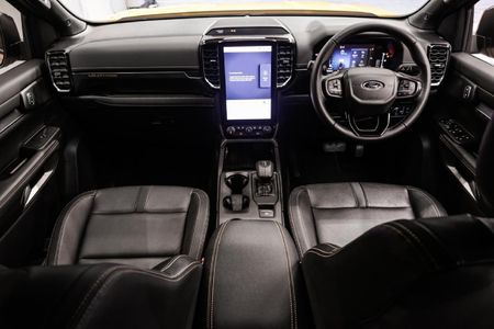 2025-Ford-Ranger-20-Bi-Turbo-Wildtrak-Double-Cab-Auto_12