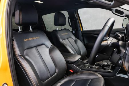 2025-Ford-Ranger-20-Bi-Turbo-Wildtrak-Double-Cab-Auto_13