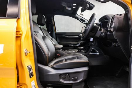 2025-Ford-Ranger-20-Bi-Turbo-Wildtrak-Double-Cab-Auto_14