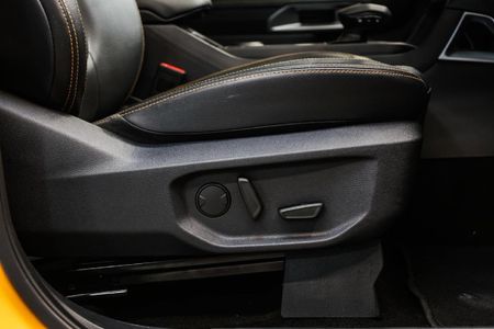 2025-Ford-Ranger-20-Bi-Turbo-Wildtrak-Double-Cab-Auto_15