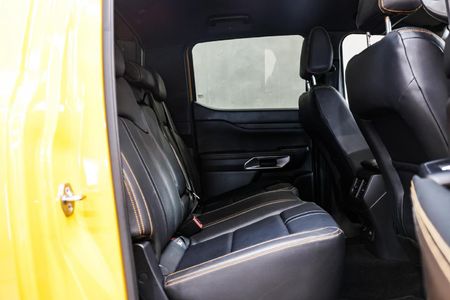 2025-Ford-Ranger-20-Bi-Turbo-Wildtrak-Double-Cab-Auto_16