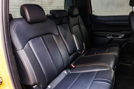 2025-Ford-Ranger-20-Bi-Turbo-Wildtrak-Double-Cab-Auto_17