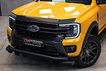 2025-Ford-Ranger-20-Bi-Turbo-Wildtrak-Double-Cab-Auto_18