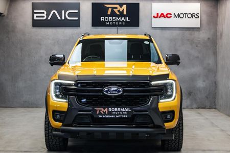 2025-Ford-Ranger-20-Bi-Turbo-Wildtrak-Double-Cab-Auto_1