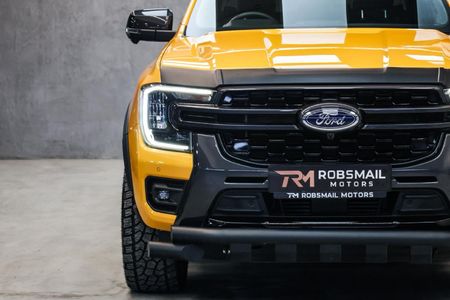 2025-Ford-Ranger-20-Bi-Turbo-Wildtrak-Double-Cab-Auto_19