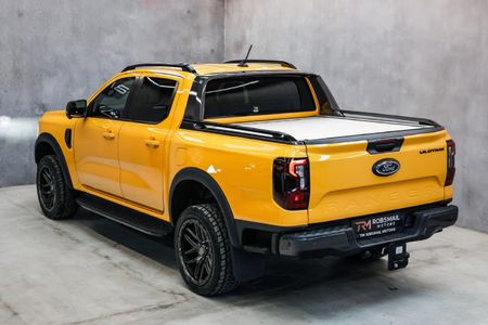 2025-Ford-Ranger-20-Bi-Turbo-Wildtrak-Double-Cab-Auto_2