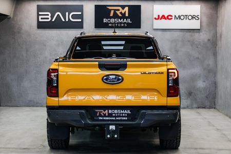 2025-Ford-Ranger-20-Bi-Turbo-Wildtrak-Double-Cab-Auto_3