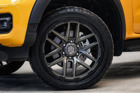 2025-Ford-Ranger-20-Bi-Turbo-Wildtrak-Double-Cab-Auto_4