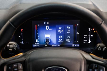 2025-Ford-Ranger-20-Bi-Turbo-Wildtrak-Double-Cab-Auto_6