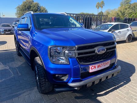 2023-Ford-Ranger-20D-XL-Double-Cab-Auto_0