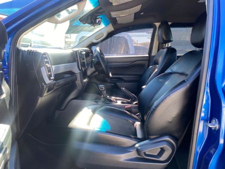 2023-Ford-Ranger-20D-XL-Double-Cab-Auto_9